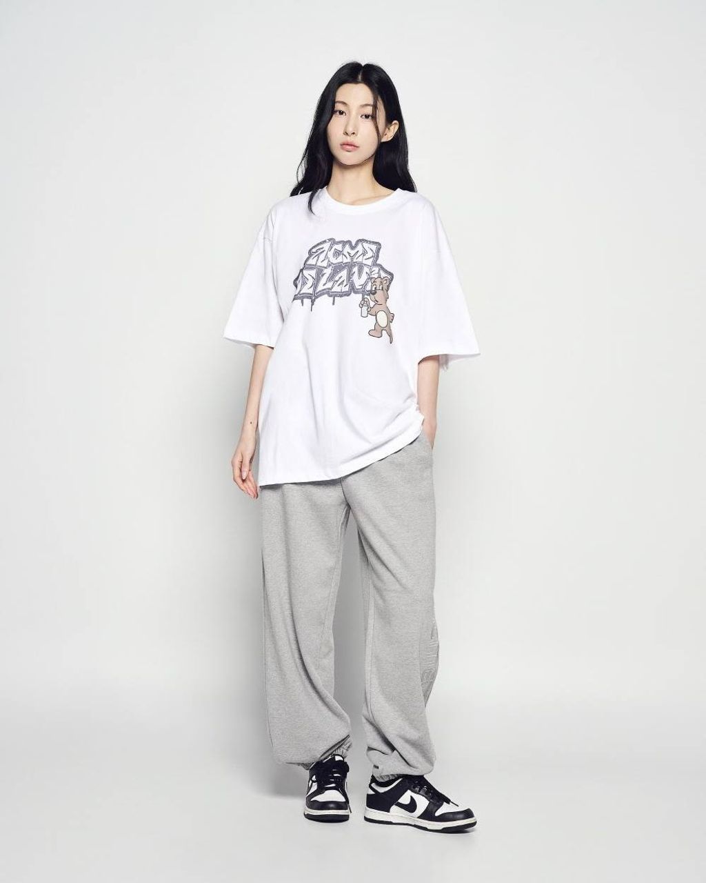 0b7442c8-7f3a-46a5-98d2-a26a89d352b8