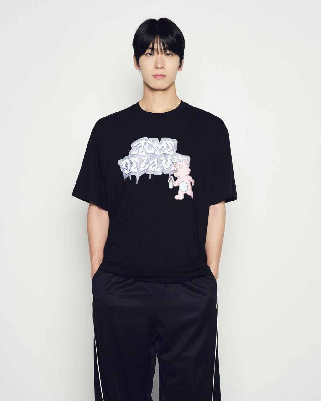 8e29a1e0-5352-4656-9eb4-59339e6bd2dc