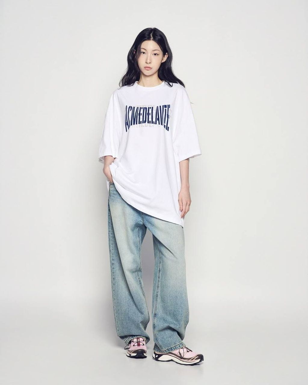 87a4588f-543e-4949-9981-38dea421a7aa