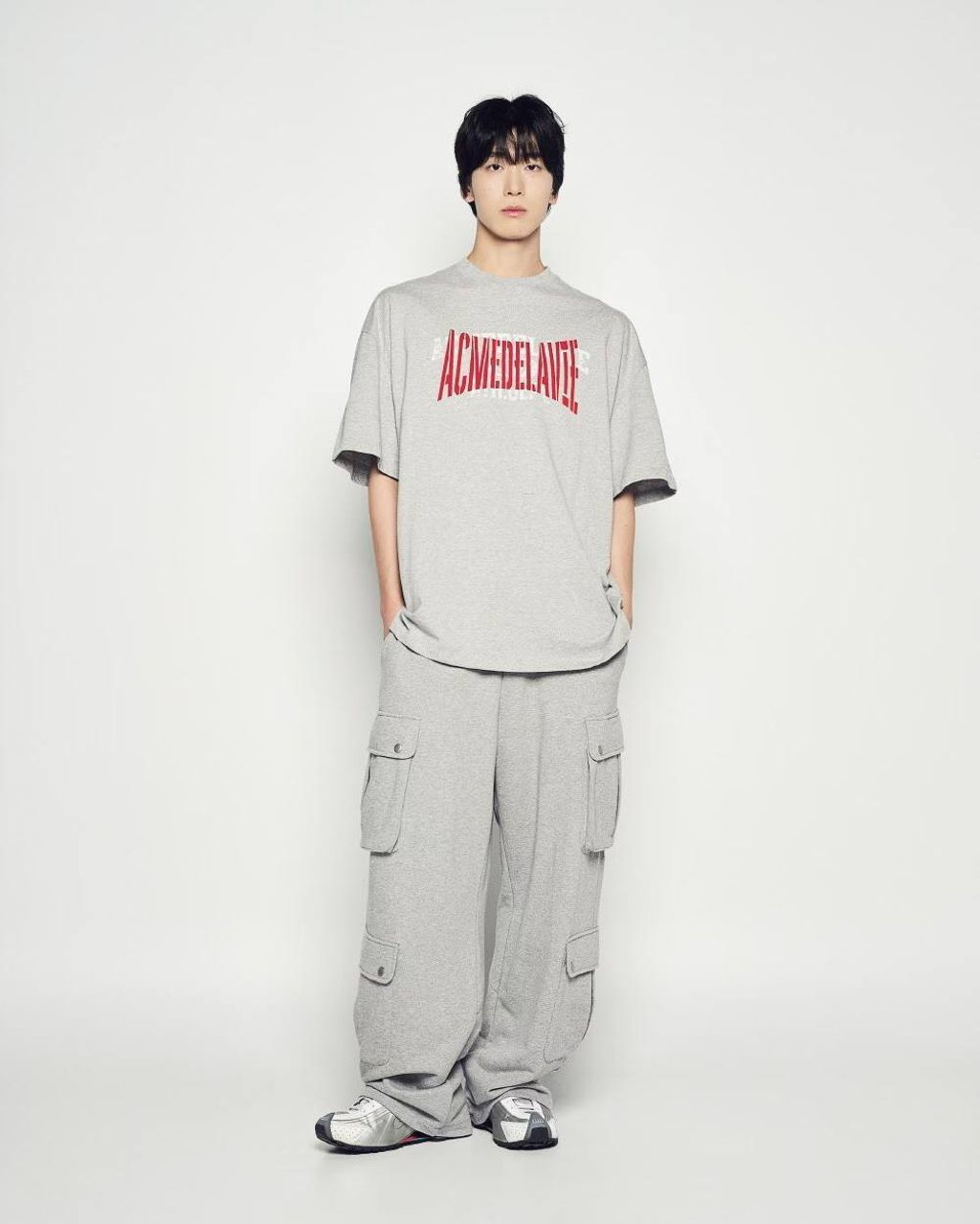 fa367ed2-1ace-4c25-a5c0-f9f172f4a7cb