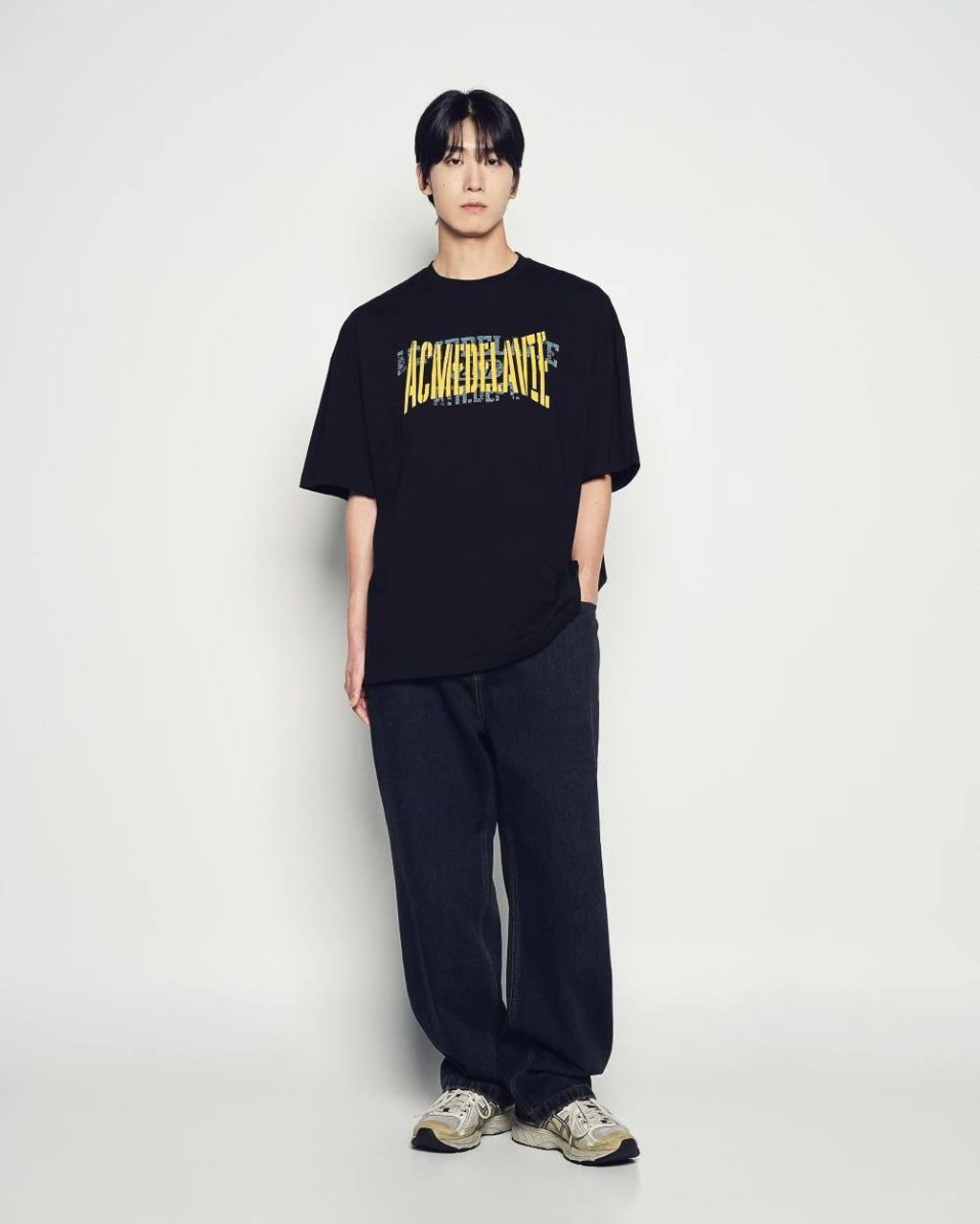 ad4c969a-e924-4616-aae1-b535f23eef3e