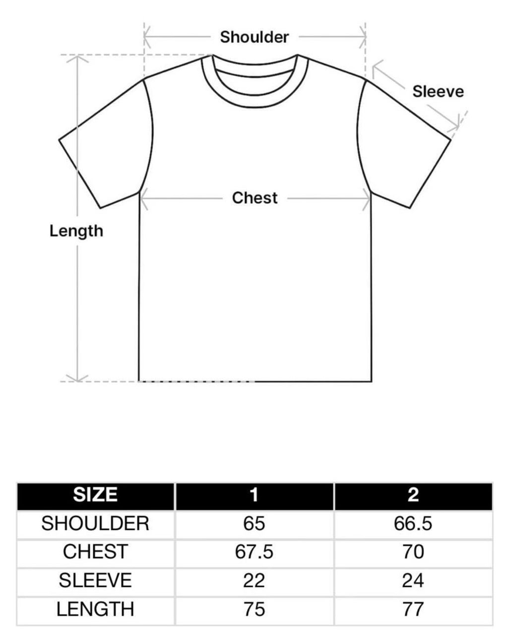 84d6c75d-e940-4b5f-b8e9-88bb7cc9ad0b