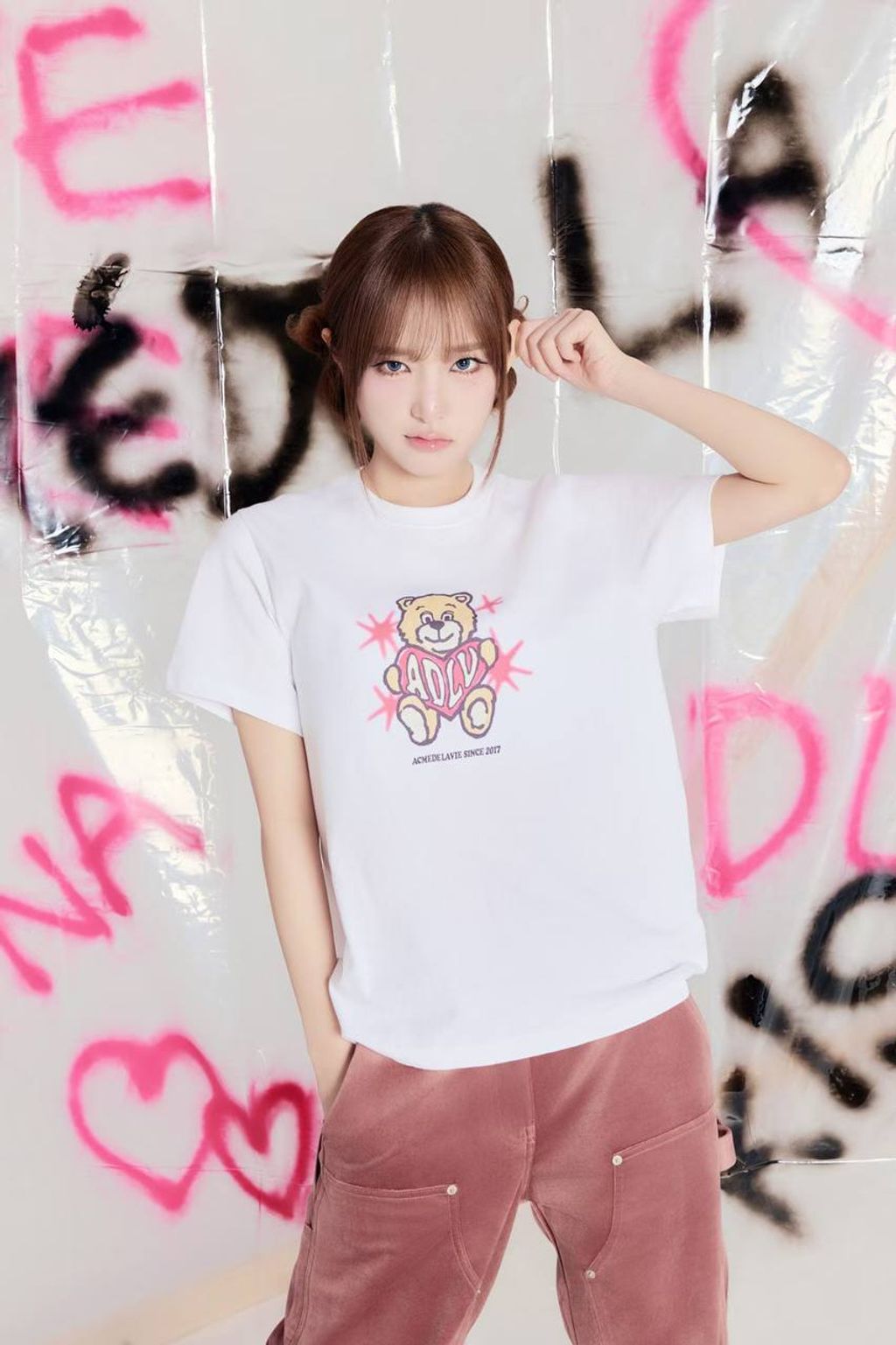 8eabfad1-63bf-4869-97de-83a09adaaca0