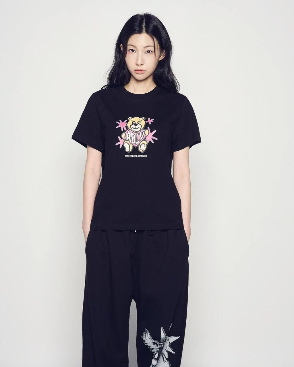 8a9b129e-51b4-497e-a340-6fe32518b4b9