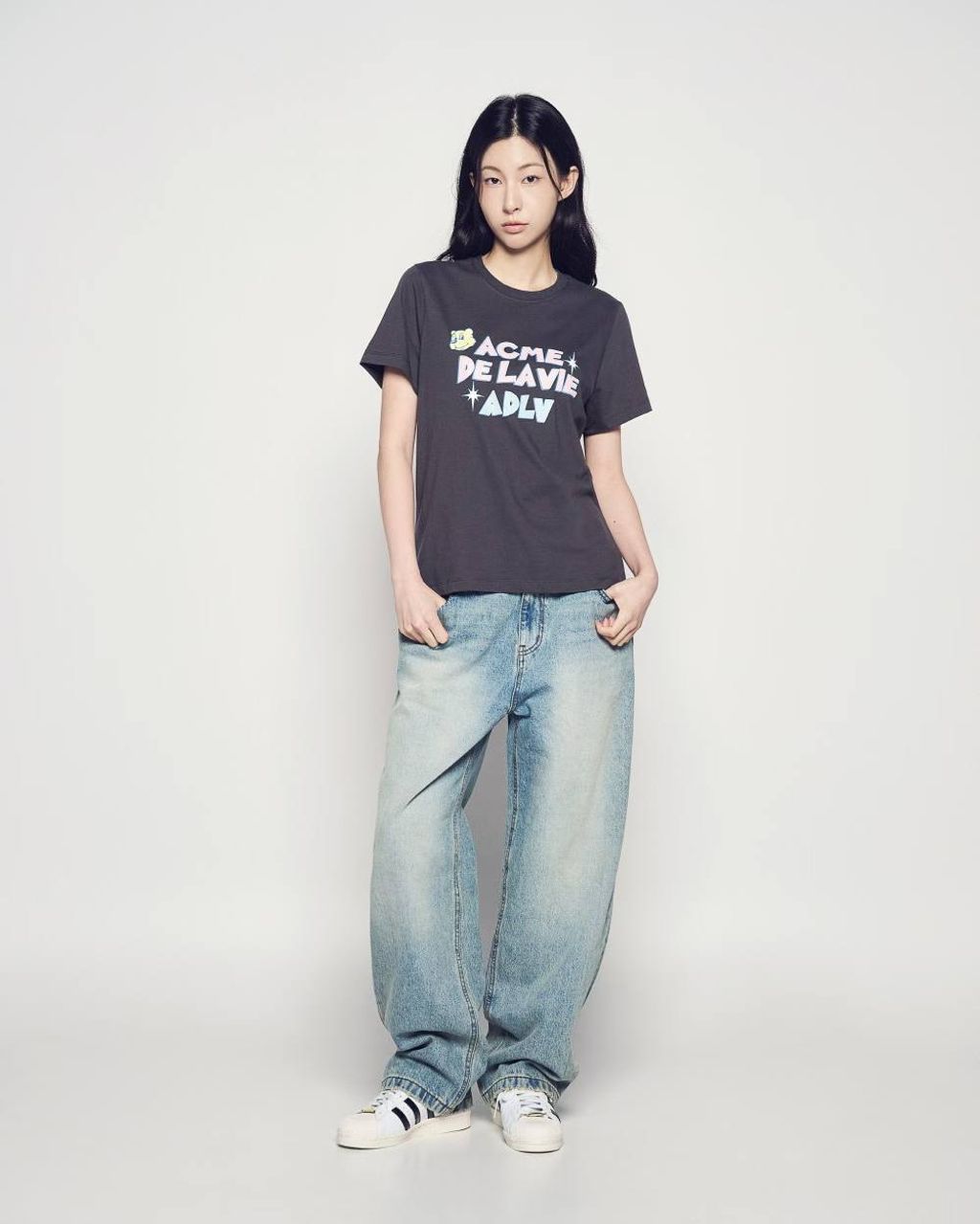 08888fa4-a60b-4c6e-9dcb-79259d7eb8c3