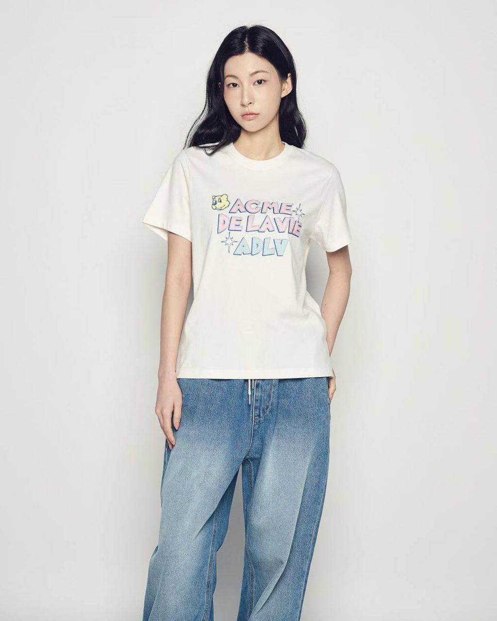 12116c3e-2c67-43f7-bef1-119310c483bb