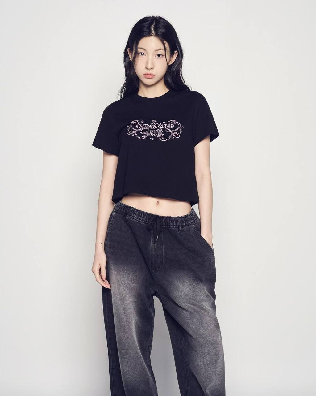 3acd230f-ada4-4702-8a12-c068f1f76c12