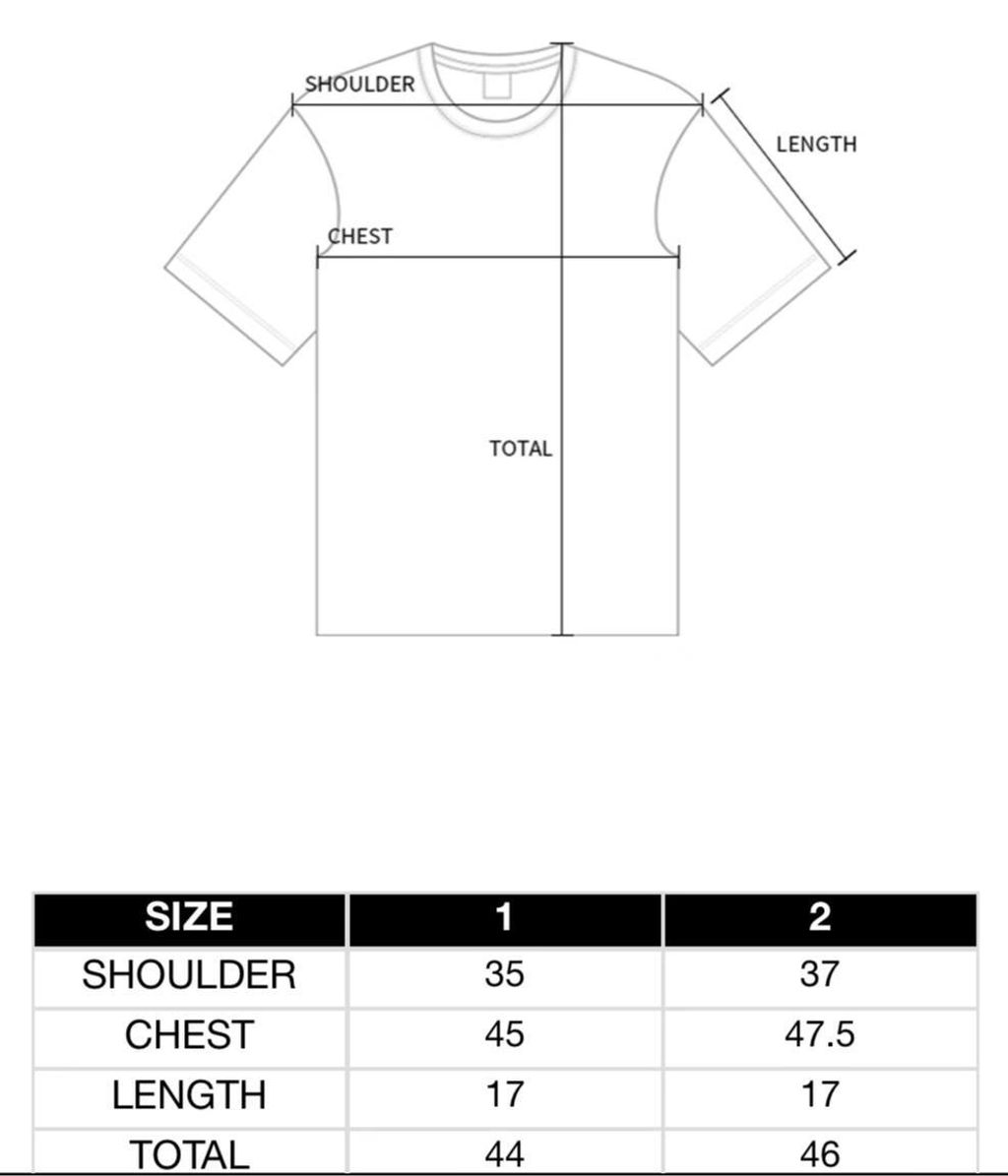 06fa9b24-b2f0-4635-a99a-47dc0a56af67