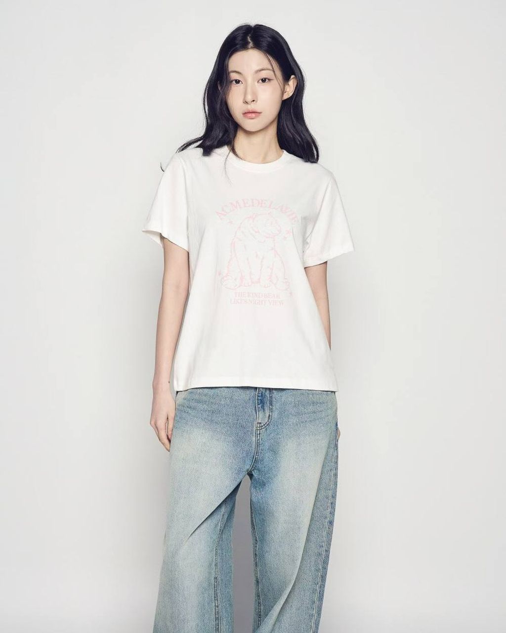 b43ed2e2-acc9-43a7-abe4-5dbbe0eba109