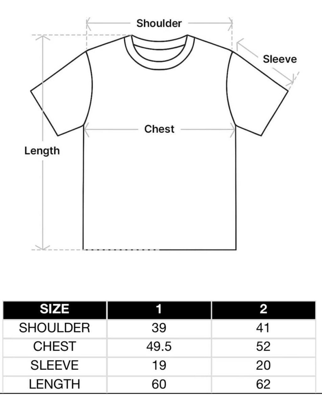 b9be951d-c720-4c31-9a1c-93ed08190c02