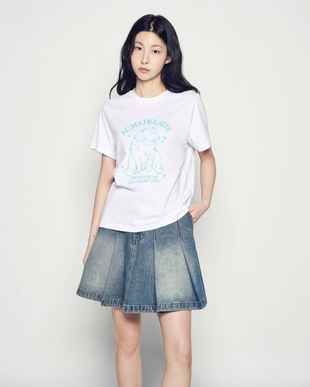 0fd09b19-2c7b-4ece-95d6-f6e8d5c0833a