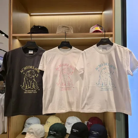 98af8aa2-0487-4a6f-800f-b3908a43d6b2