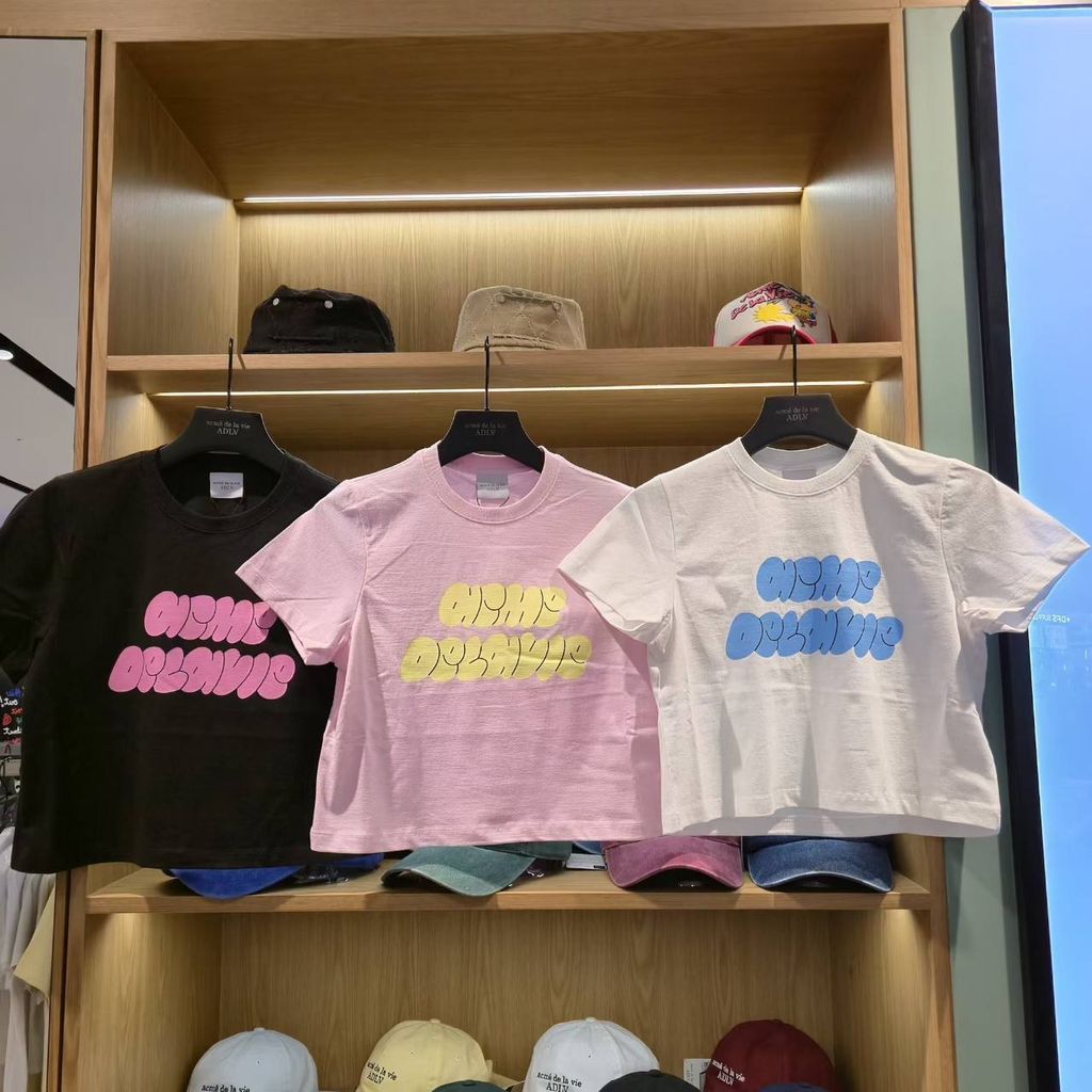 26e20c45-18c9-4729-85c4-72e642508fec