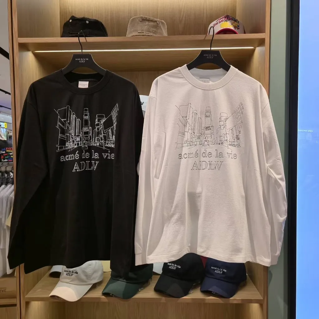 8f6b27fc-b59f-4fa9-aa62-bbe92a4d4253