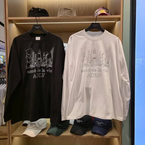 8f6b27fc-b59f-4fa9-aa62-bbe92a4d4253