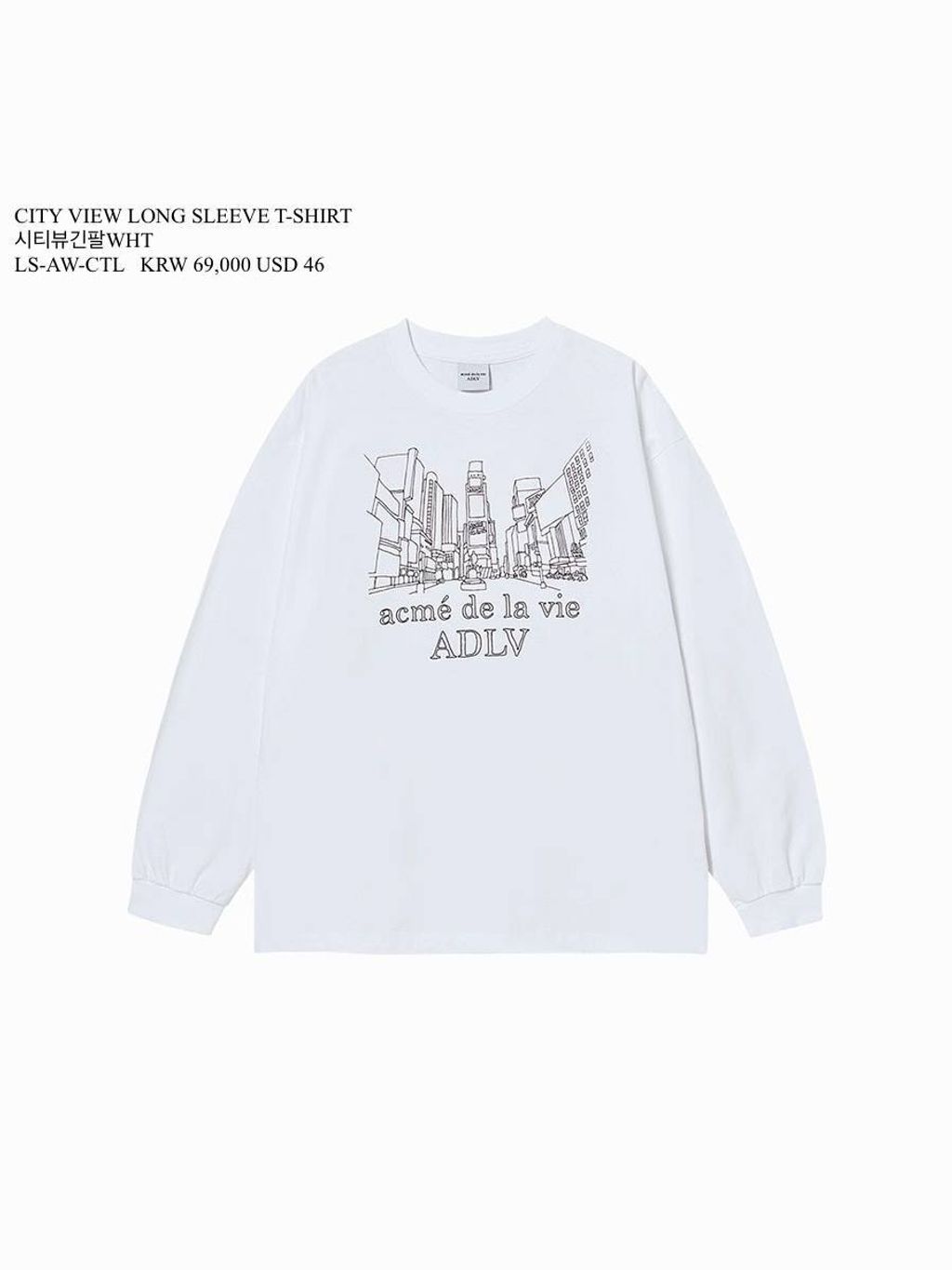 d2b7f002-5e99-43ab-beaf-b8f402121648