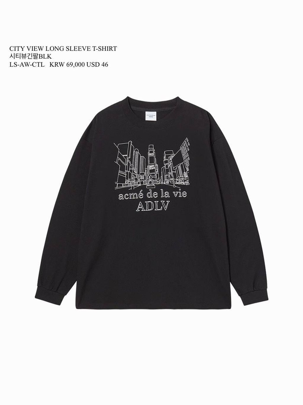 87cf0738-3f82-4f2c-aa7b-800715c53a52