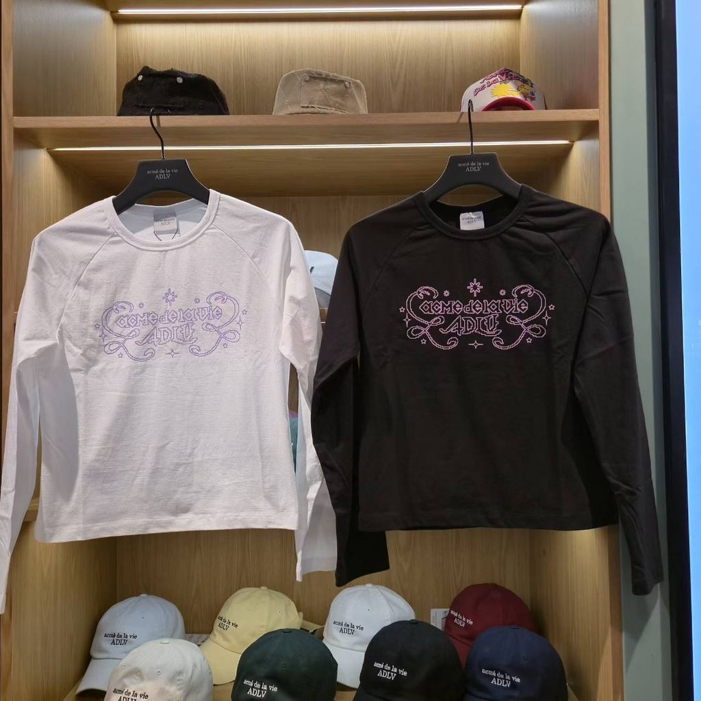 5e39c3b0-4222-4ae3-a471-f3c7aaf75ea5