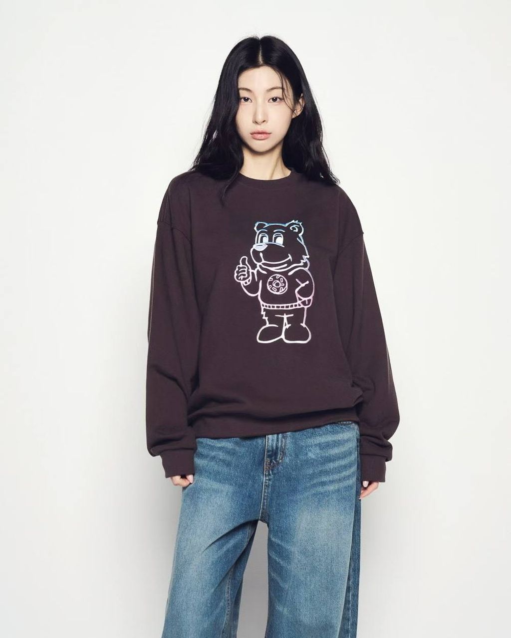 58204ac4-470e-4c6a-b601-340035799384