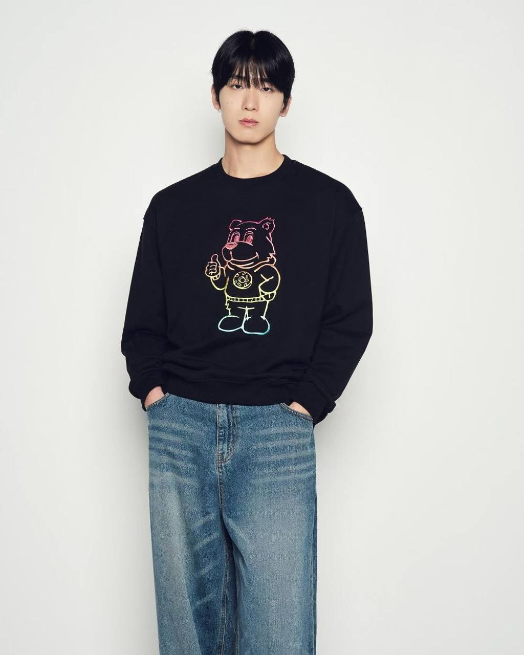 5e69e2d1-d752-4f67-b781-fda0ae28ac7d