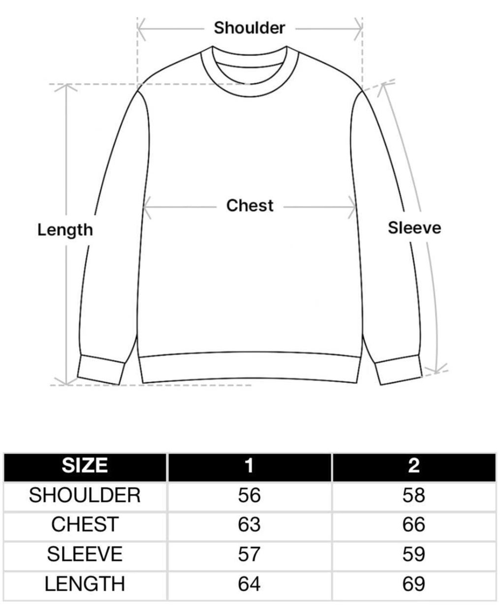 950d0439-d0ad-41ca-ac92-be8744f39f59