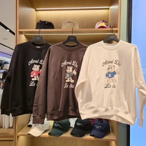 41cd19e4-1a76-45ca-9a2f-e3e16a54035b