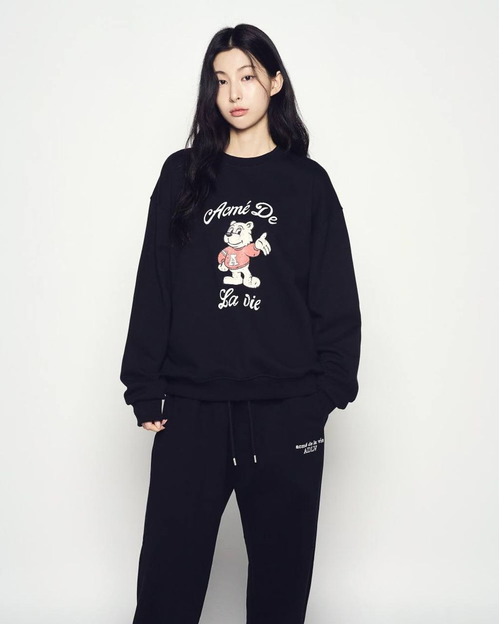 c89bdb99-c453-44f4-b5d3-e0d577b60f45