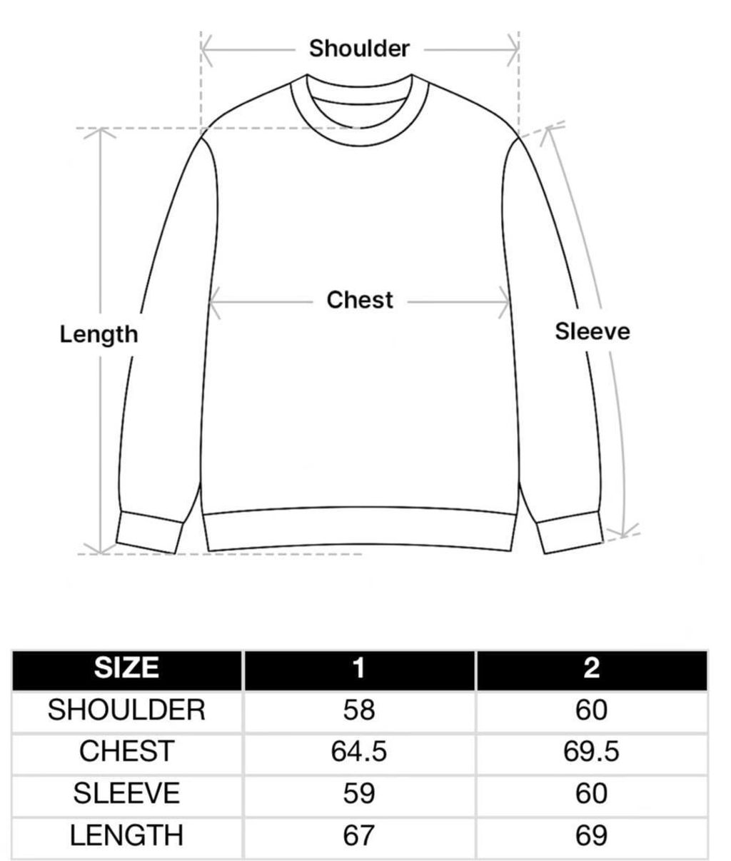 50761523-915c-4188-805a-28a23f1c61c8