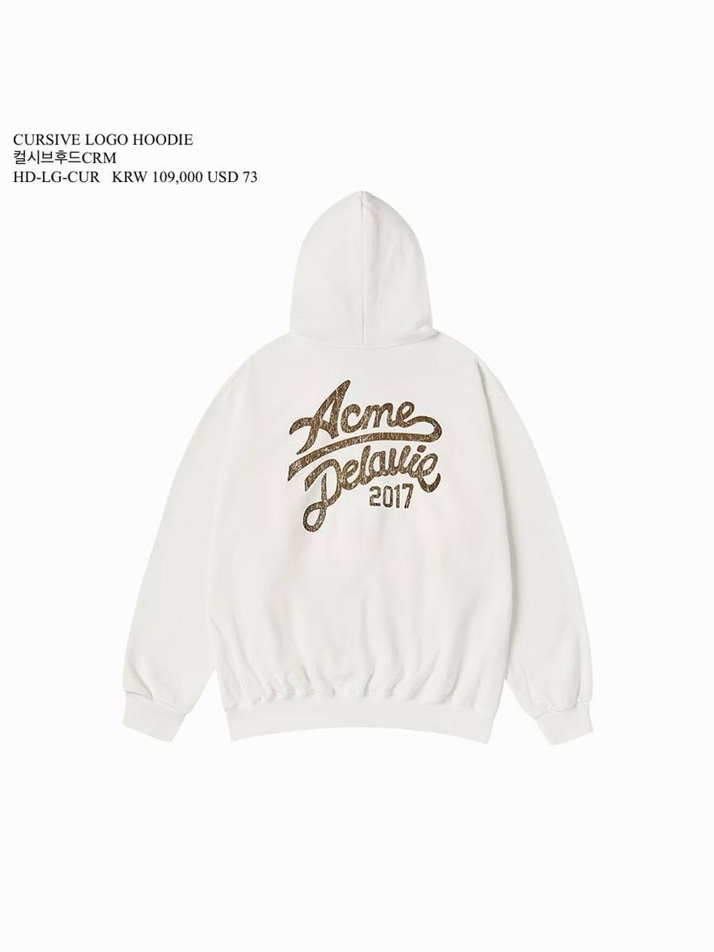 4ab526f2-1d4d-41c0-9aa2-90d8a9909748