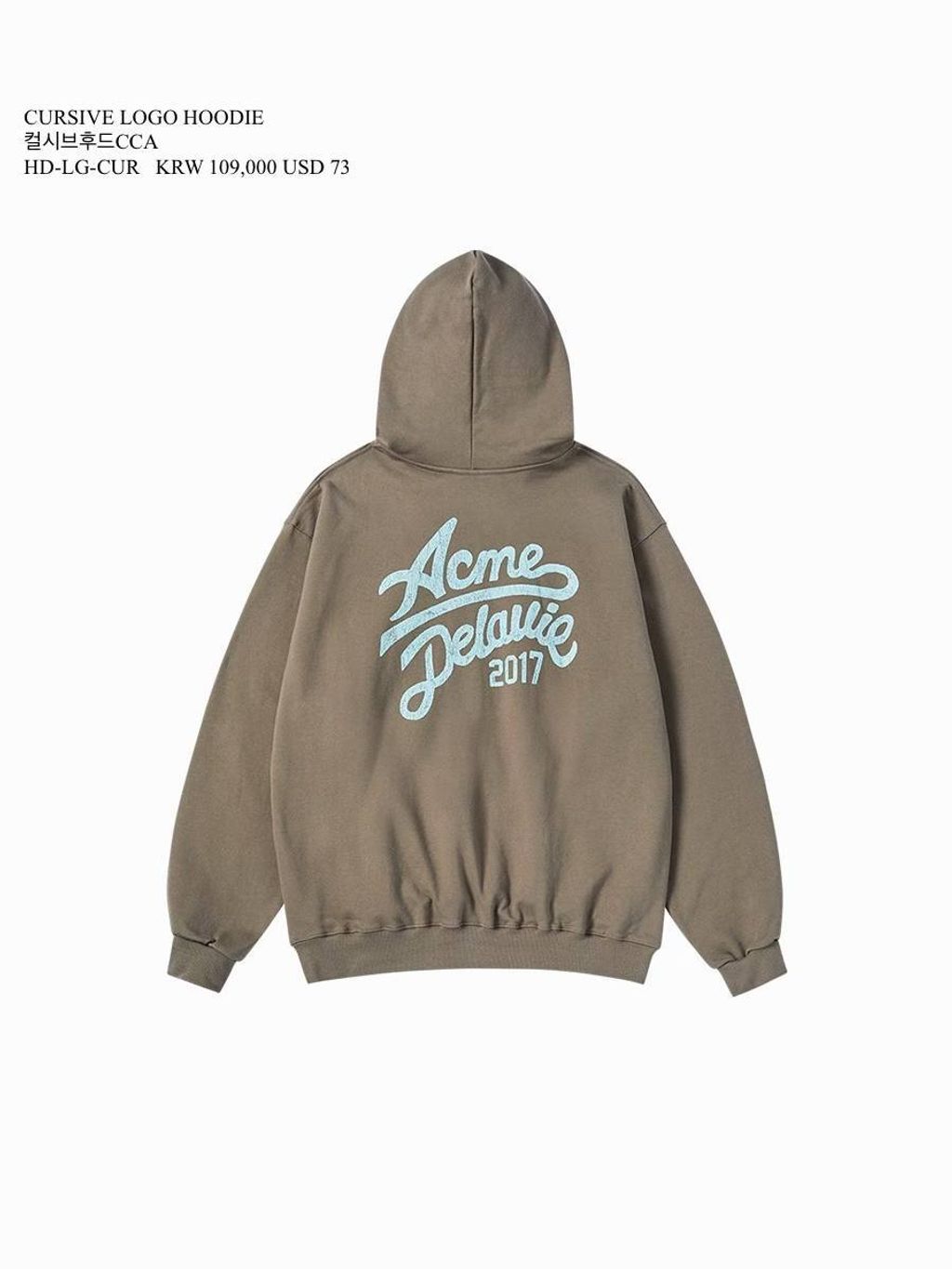 05b0d8c8-95cc-48f9-b82f-53c1a030c7be