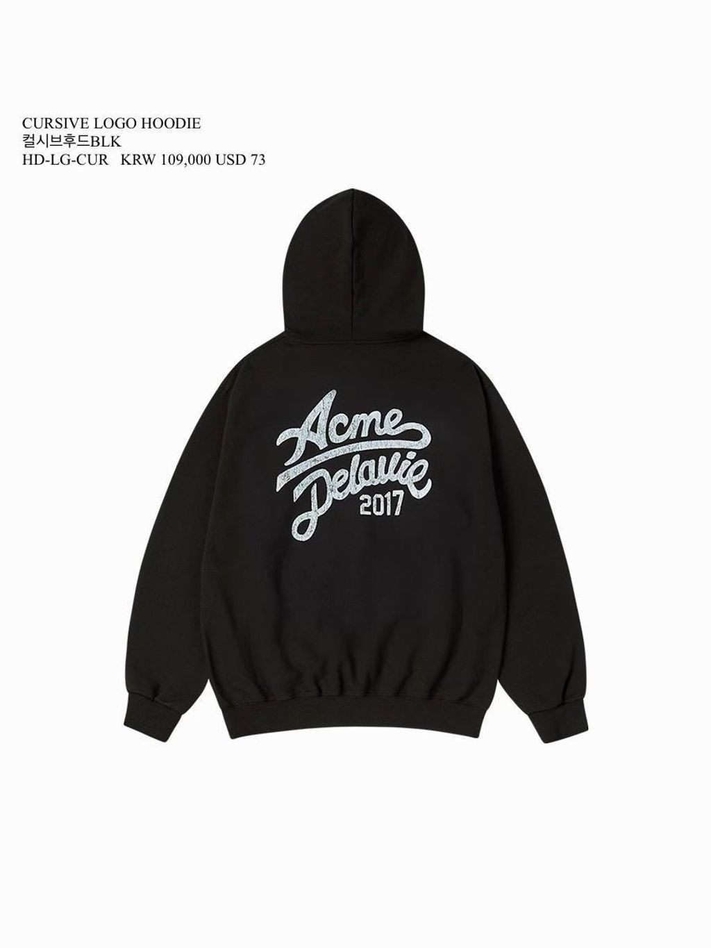 903cf5c4-8ca2-41cc-8b9f-104f8c42a70f