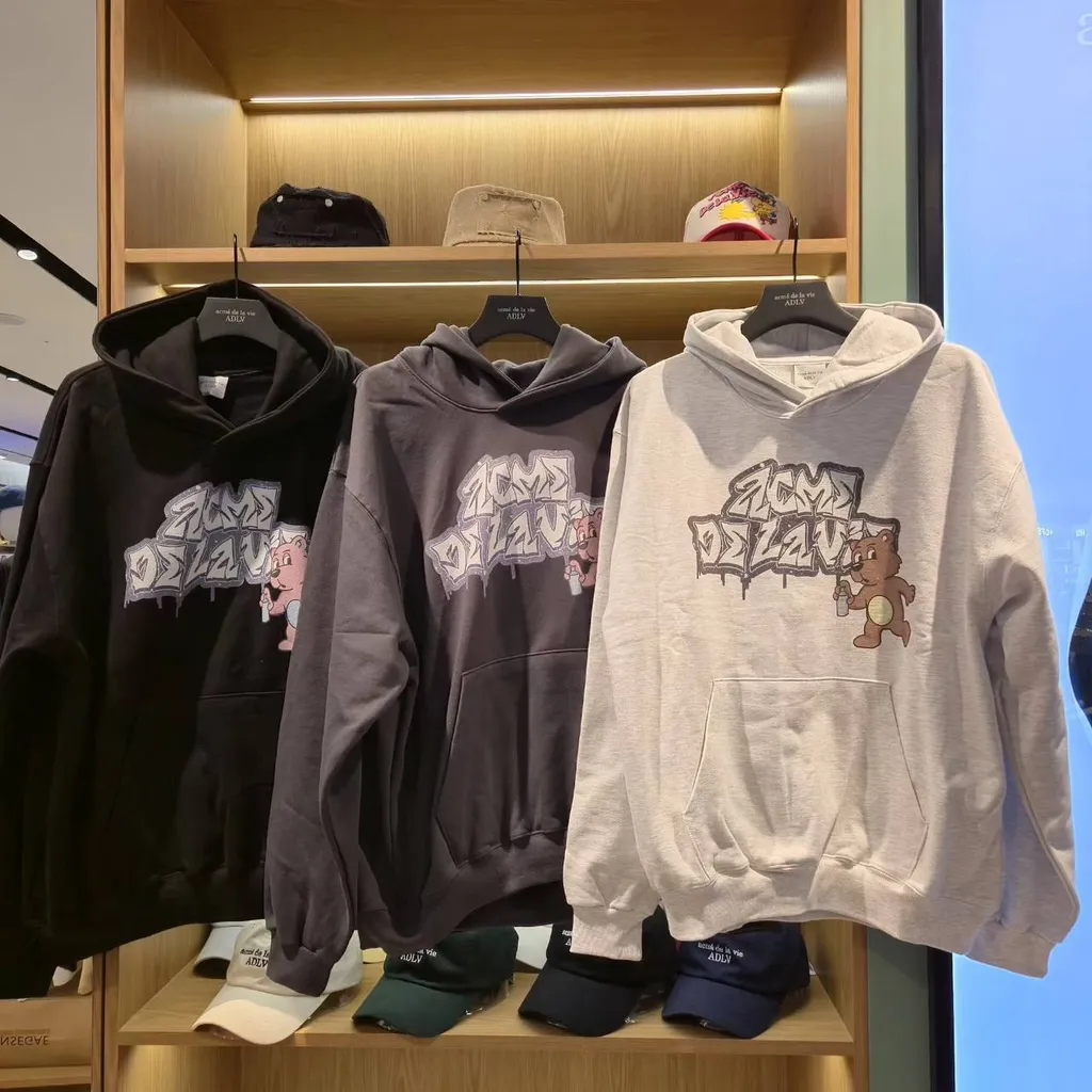 15cf7433-7535-4788-8128-3fb6589686ef