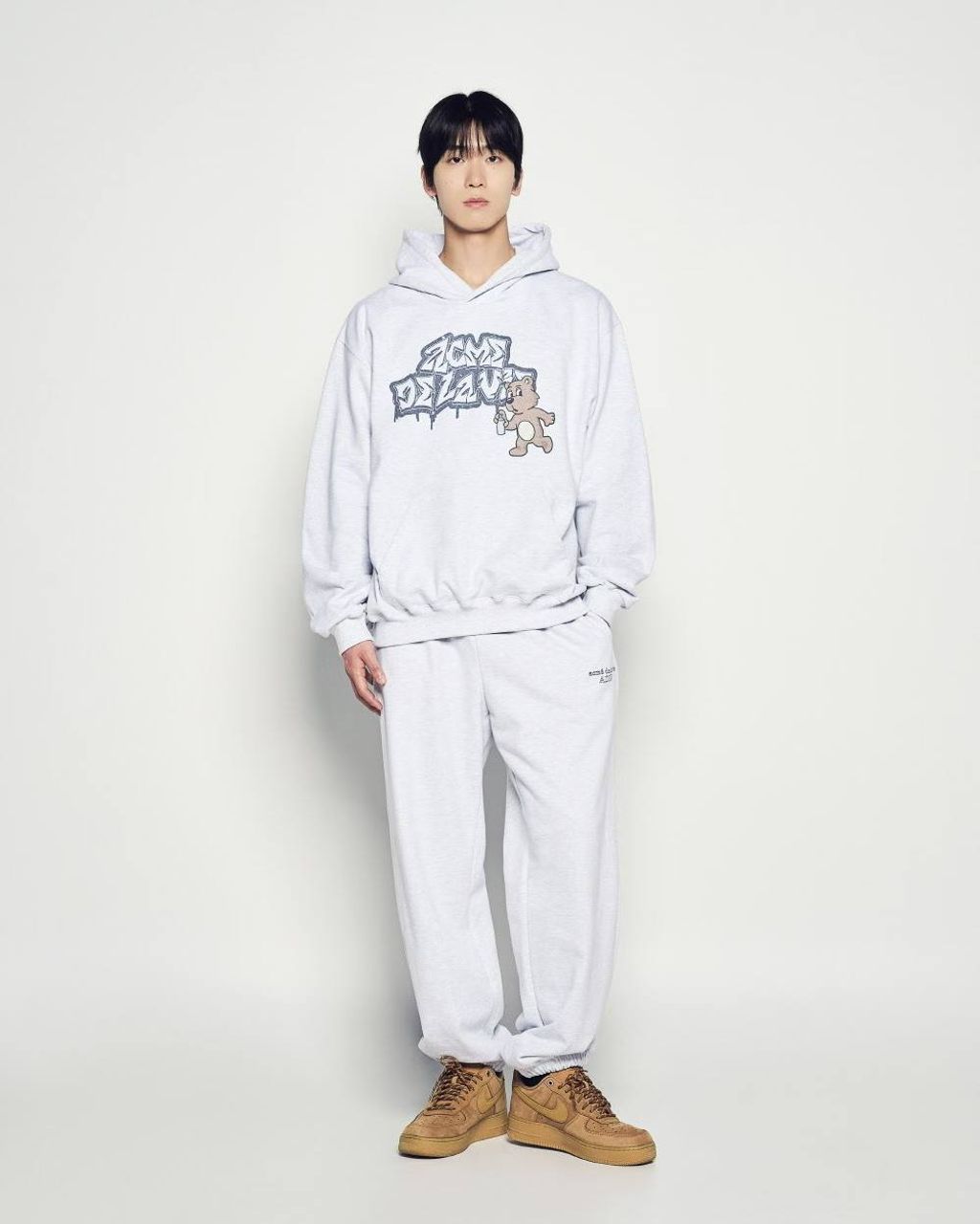 c73aab93-cd39-485b-9d75-0941f0d5b974