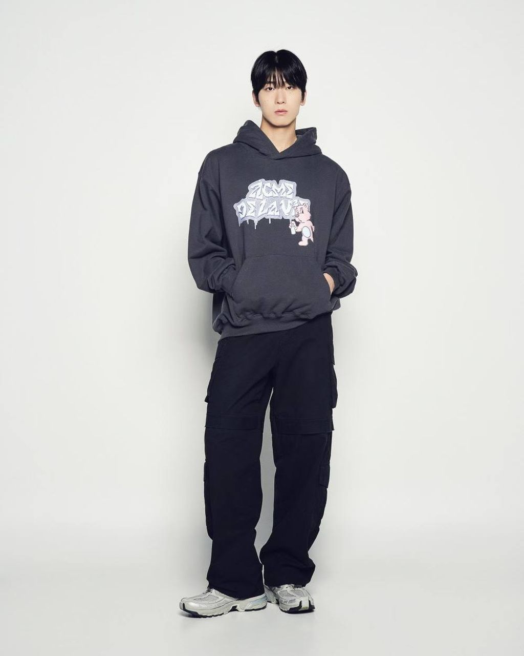 a1a11d18-340e-452c-ab8a-1aa371fc7a4a