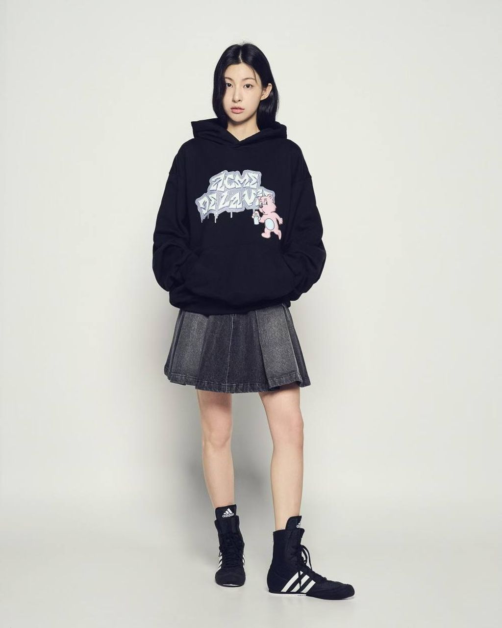 22327f2b-76f2-4fa2-be0e-bb2b7cbcfc03