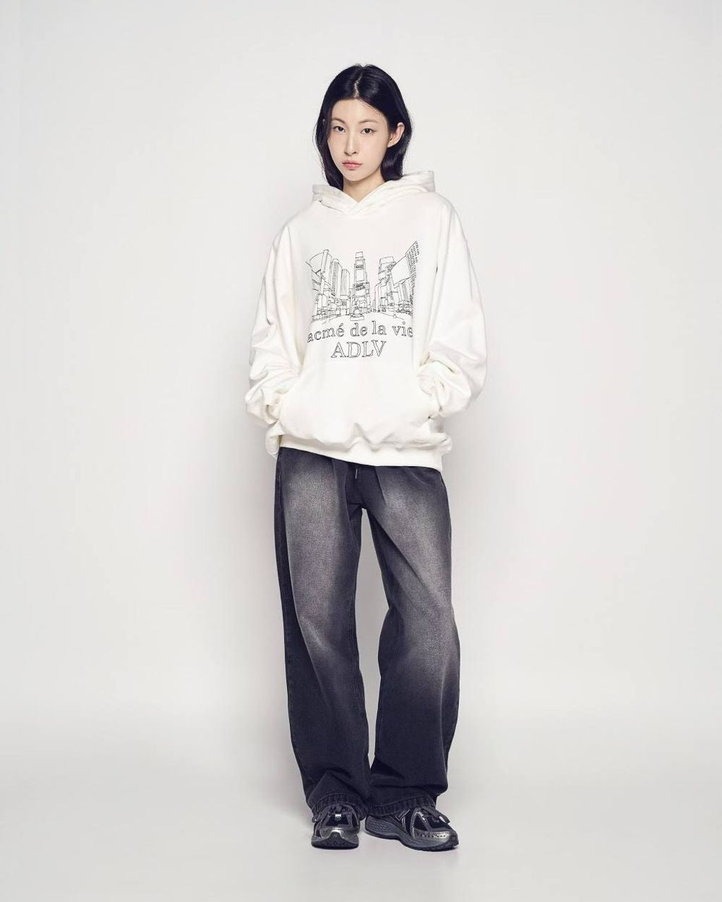 ee568155-18aa-4d27-8ff0-cb1f117f96b1