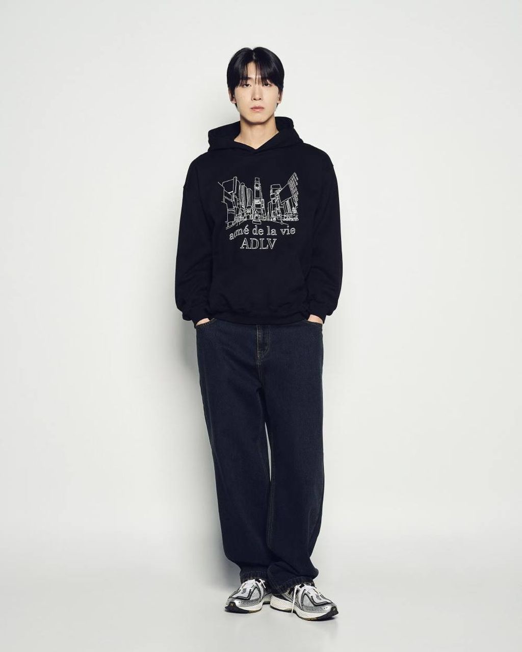 0c138460-1ff2-4d45-959e-c3b1ea21750f