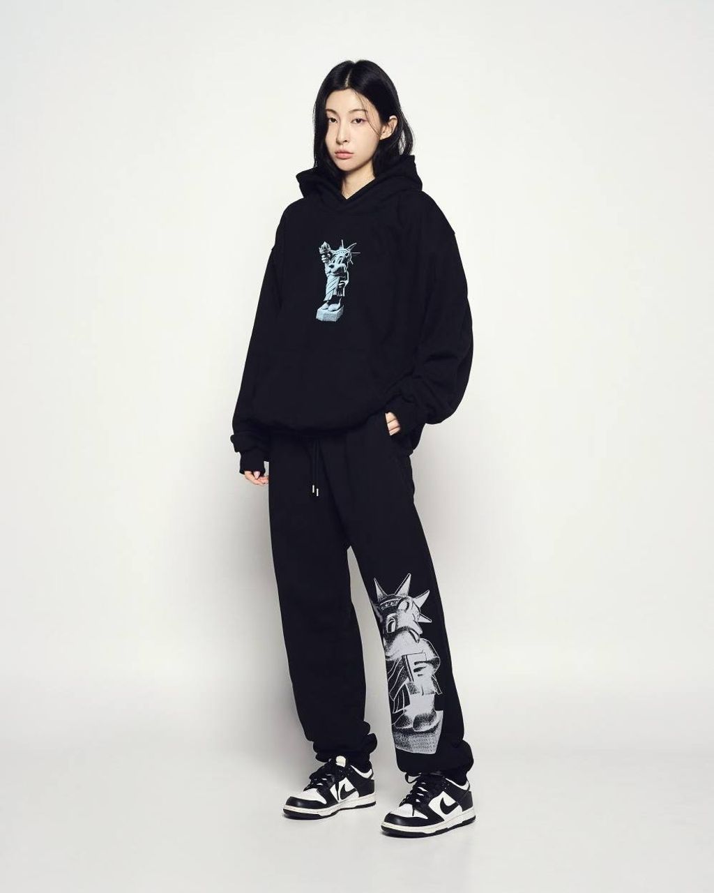 b38b8891-9237-45b3-890c-99c95f32687f