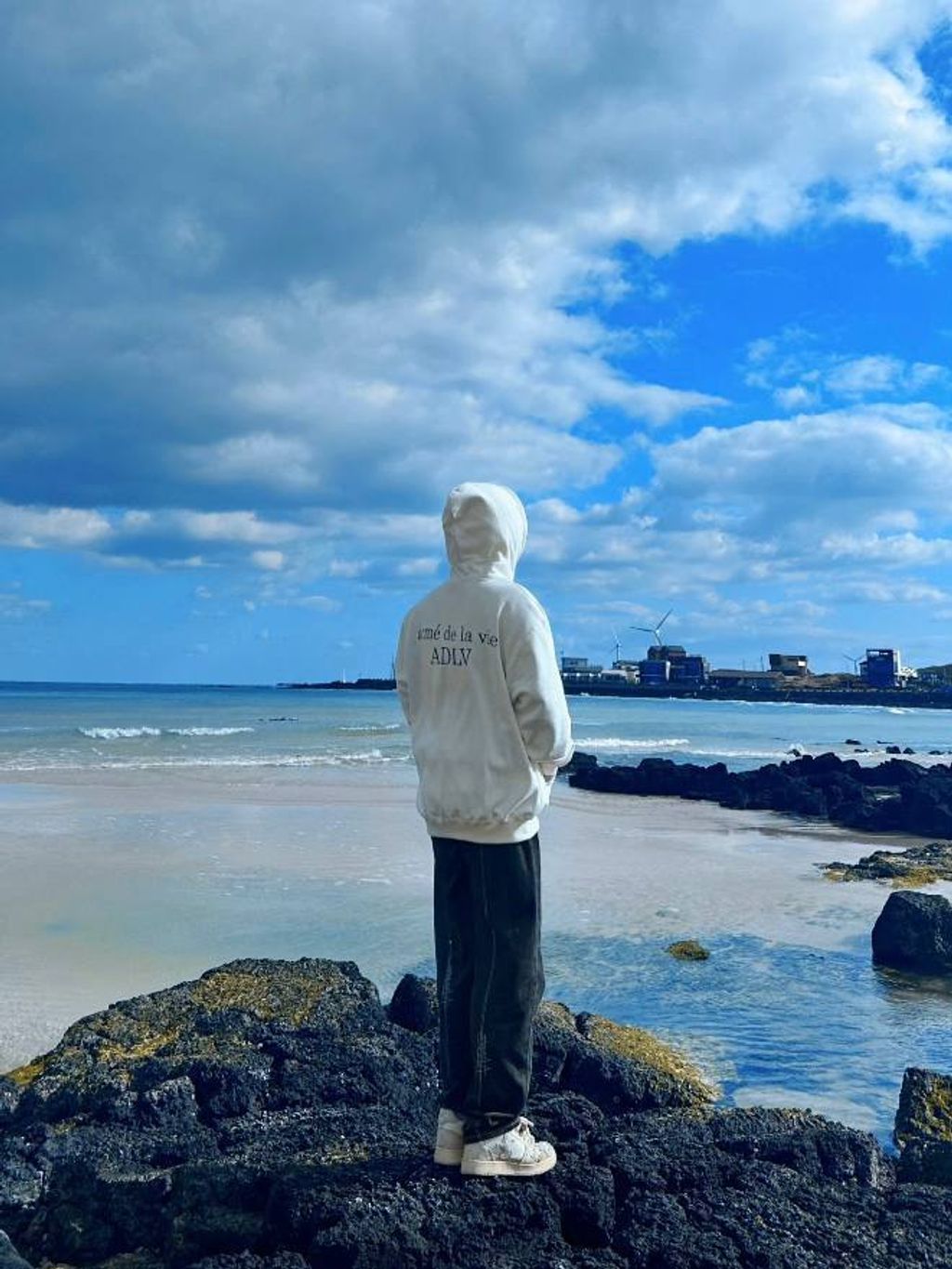 6dd07ba3-fa2b-459d-921a-811c22542d9d