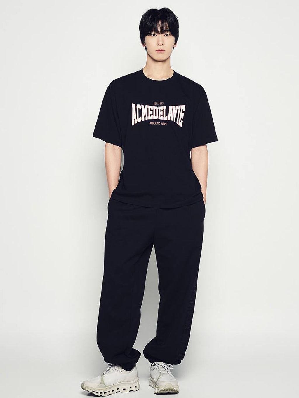 2c1bc9d1-9631-4796-97a1-250239703d2c