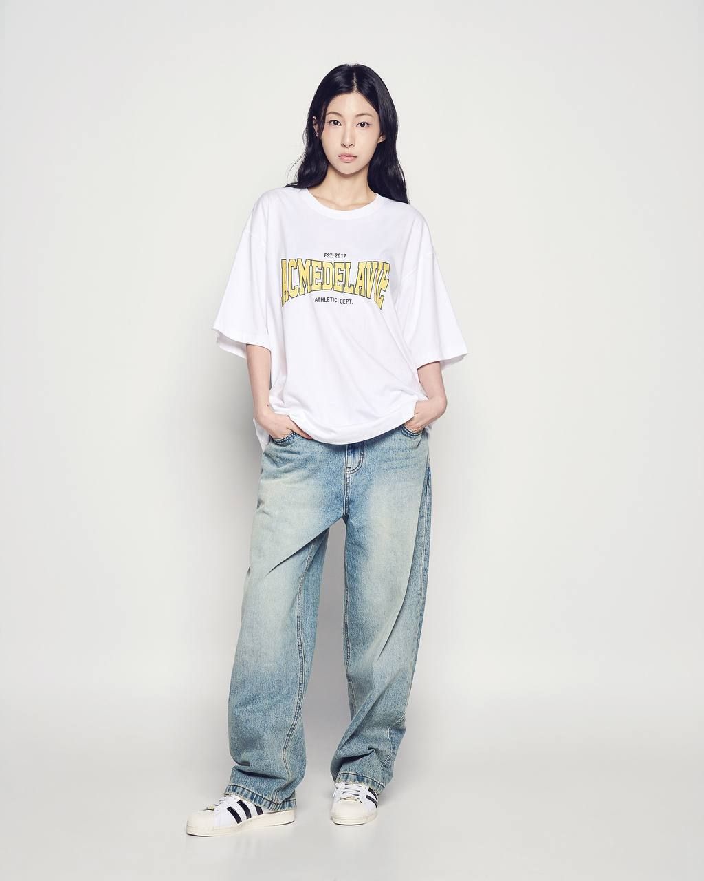 79aa4e67-2cec-4469-accf-e8d62f4d33a3