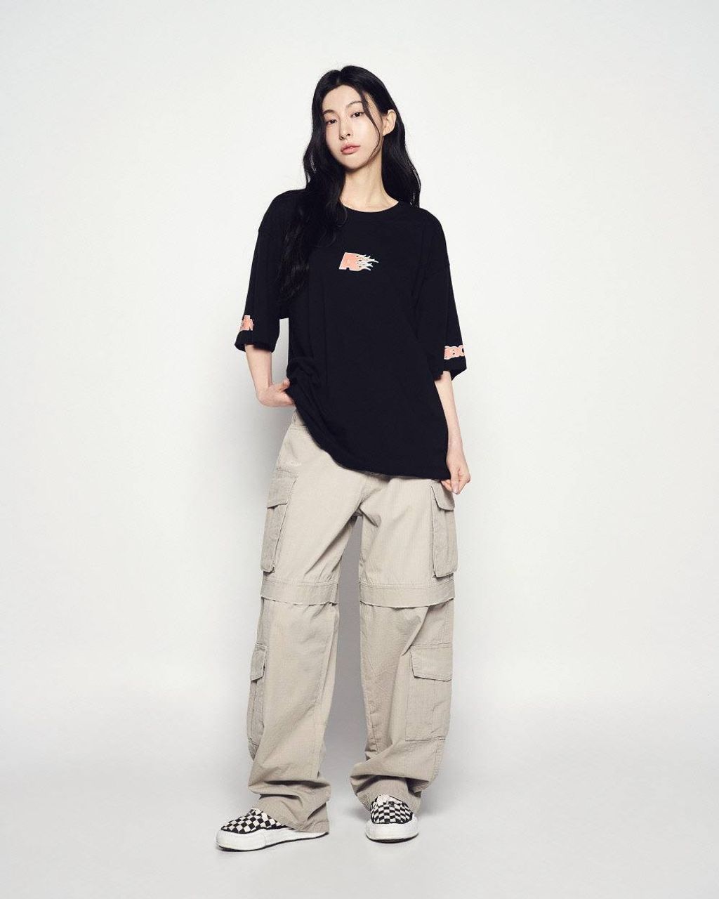 a0144232-6cb9-4b25-a8ba-0e3551ab8be6