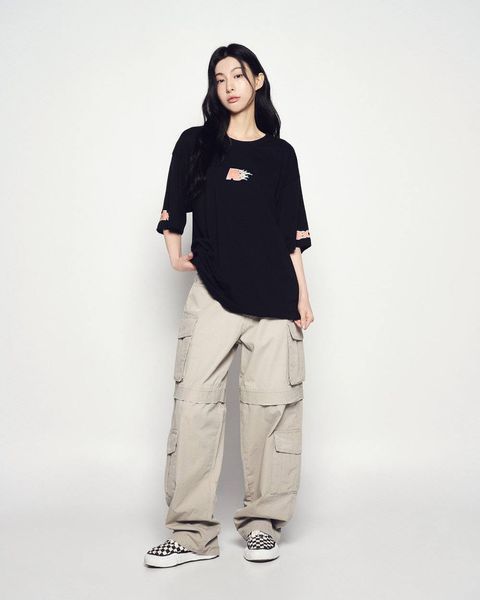 a0144232-6cb9-4b25-a8ba-0e3551ab8be6