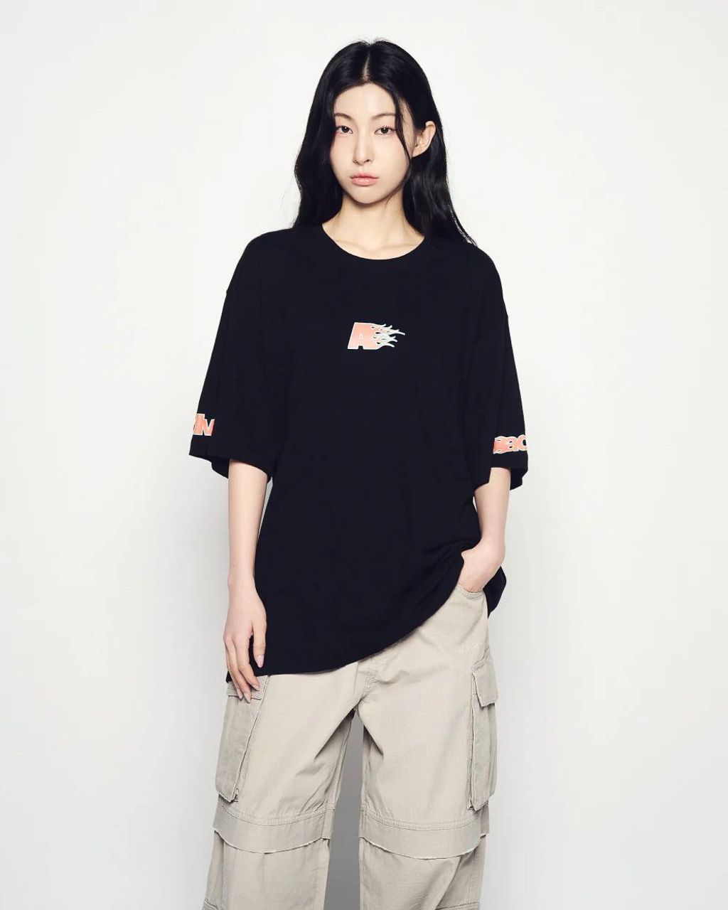 839575d6-07cc-42f5-86c8-cbc37b2c07b2