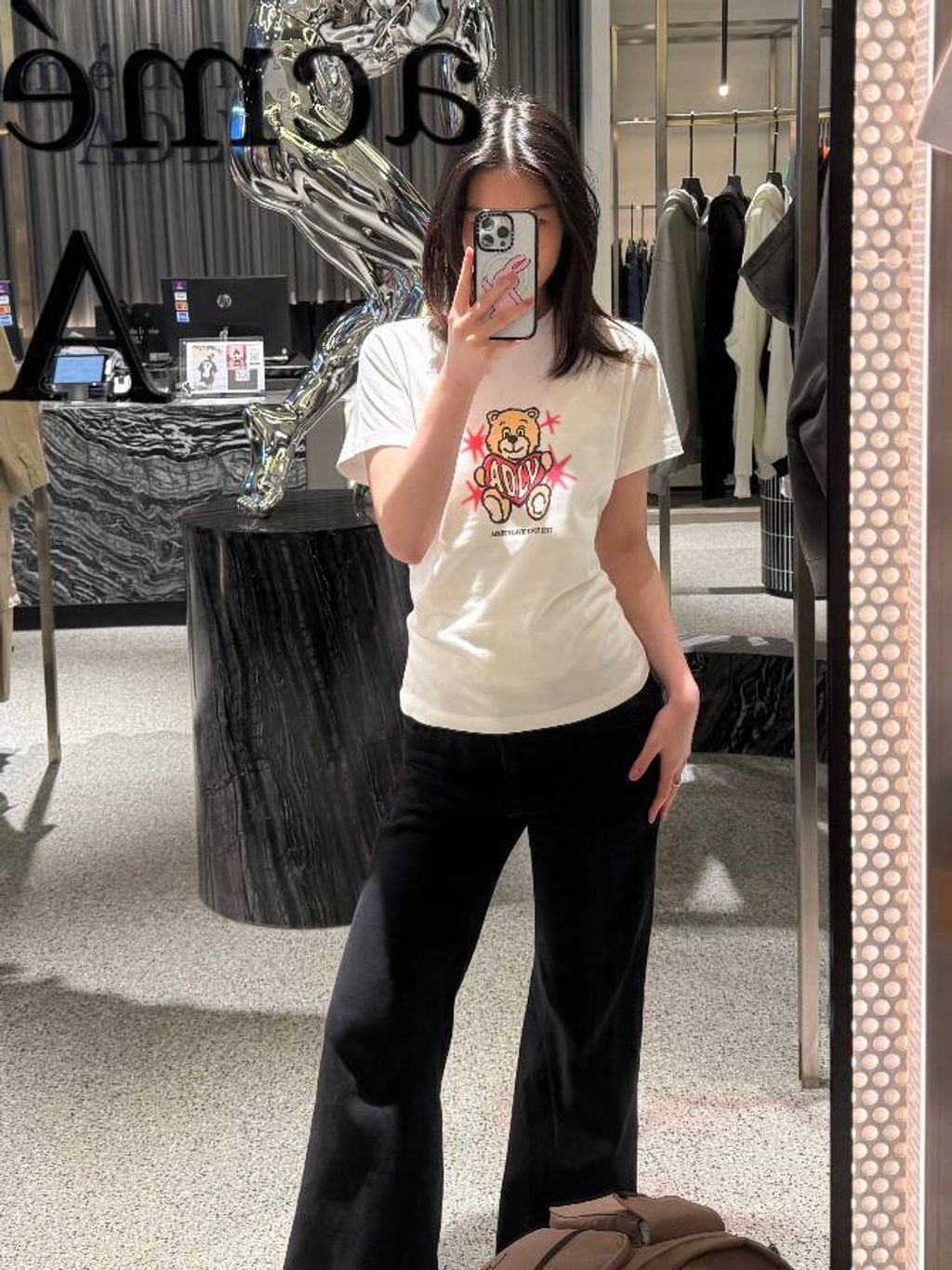 b0440dfa-8749-4dae-b98e-a5e6cfca0e34