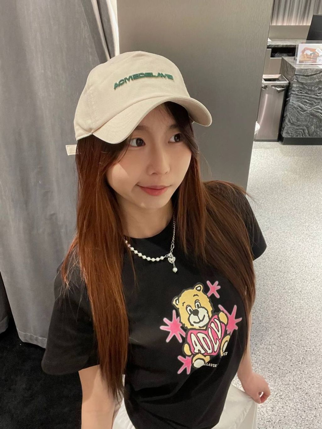 31cfa182-be67-480b-82dd-6b5096c4f5aa