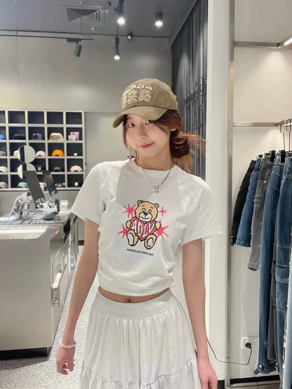 d705e700-c095-4250-8ffd-15e0381056b7