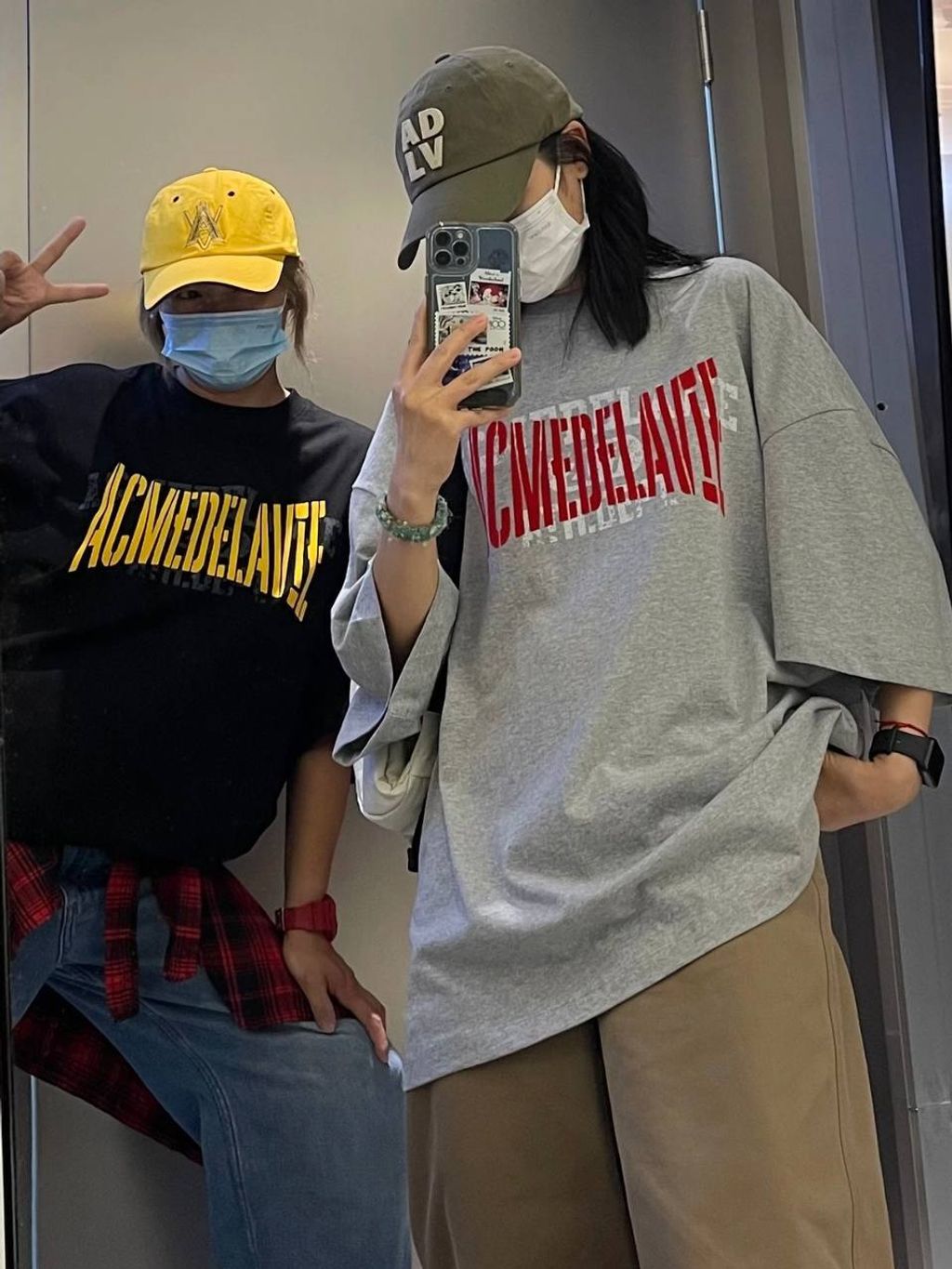 2d832356-f818-4a55-8a15-8b8c40544b53