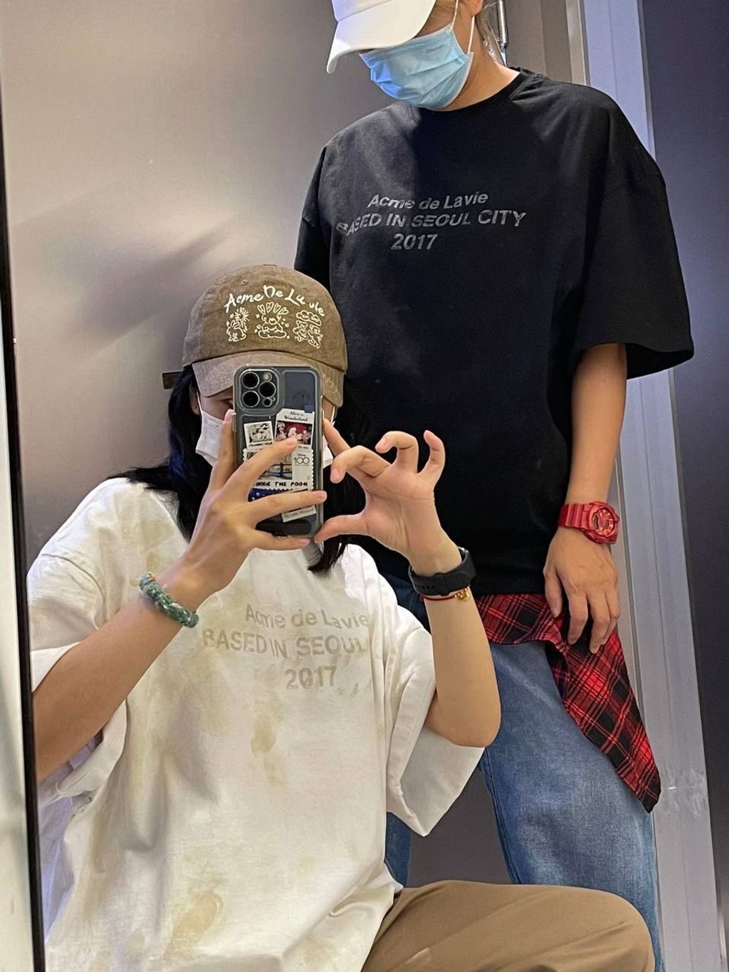 a8b1a23b-9a1b-45ab-935d-e3bf7f2babd7