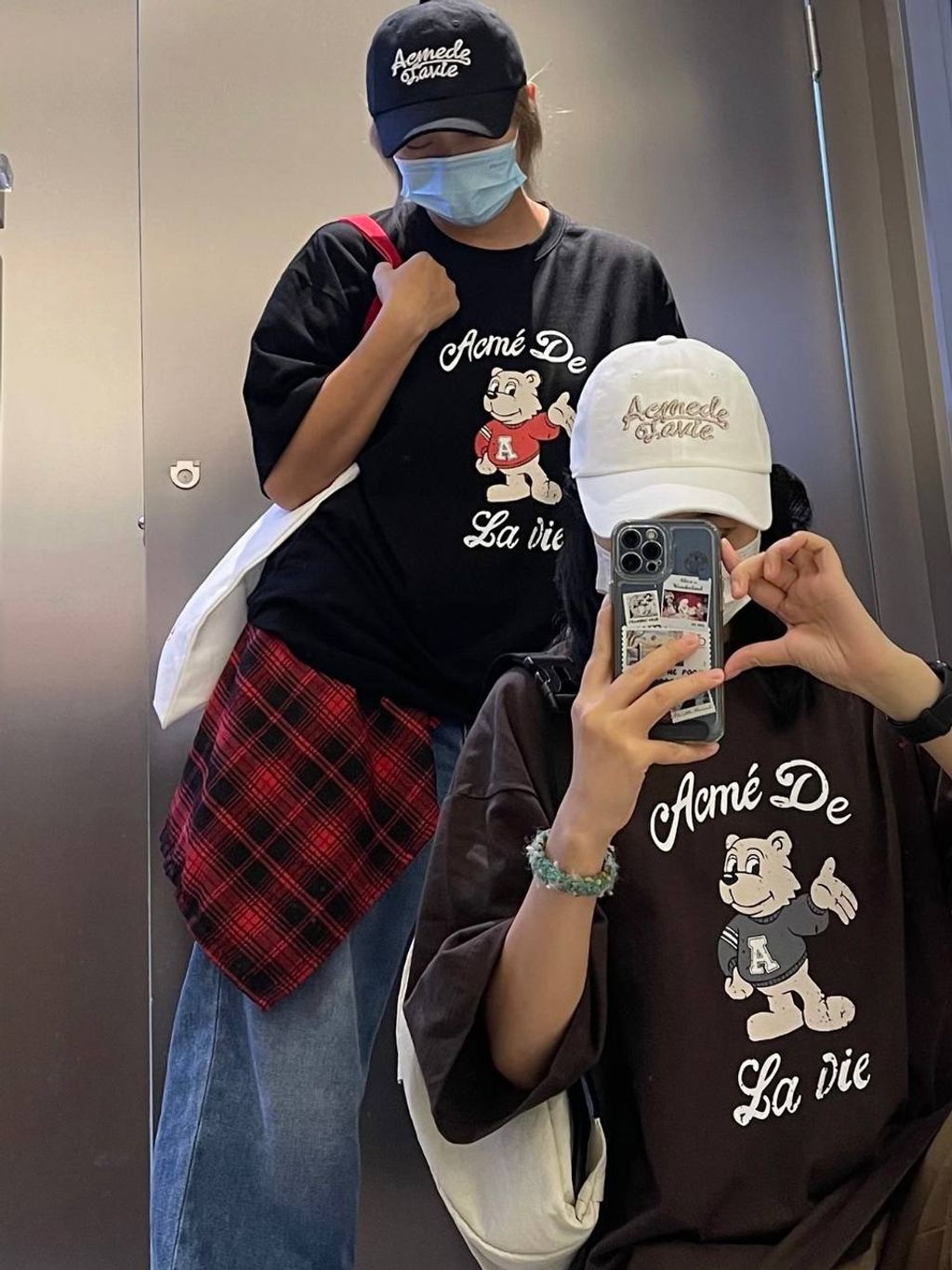 a2c17f84-84ca-491d-aa50-0046e231feb1